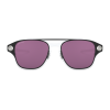 Gafas Oakley Coldfuse Matte Black Prizm Indigo – Gafas Oakley Ecuador – Eyewearlocker