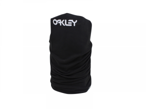 Oakley Buff - Ecuador - EyewearLocker.com