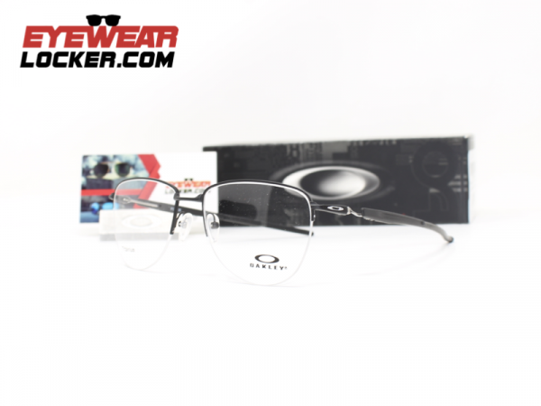 Armazones Oakley OX5142 - Armazones Oakley Ecuador EyewearLocker.com