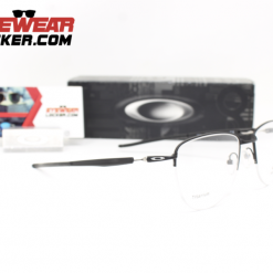 Armazones Oakley OX5142 - Armazones Oakley Ecuador EyewearLocker.com