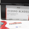 Gafas Oakley Evzero Blades Polished Black Prizm Road 4 – Gafas Oakley Ecuador – Eyewearlocker