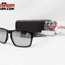 Gafas Oakley Sliver Vented - Gafas Oakley Ecuador - Eyewearlocker.com