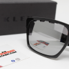 Gafas Oakley Sliver Vented Polished Black Chrome Iridium 4 – Gafas Oakley Ecuador – Eyewearlocker