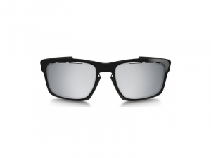 Gafas Oakley Sliver Vented - Gafas Oakley Ecuador - Eyewearlocker.com
