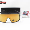 Gafas Oakley Sutro Matte Carbon Prizm 24K 2 – Gafas Oakley Ecuador – Eyewearlocker