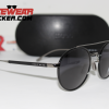 Gafas Hugo Boss 0886:S Black Grey 4 – Gafas Hugo Boss Ecuador Eyewearlocker