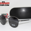 Gafas Hugo Boss 0886:S Black Grey 5 – Gafas Hugo Boss Ecuador Eyewearlocker