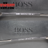 Gafas Hugo Boss 0886:S Black Grey 6 – Gafas Hugo Boss Ecuador Eyewearlocker