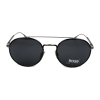 Gafas Hugo Boss 0886:S Black Grey – Gafas Hugo Boss Ecuador Eyewearlocker