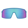 Gafas Oakley Sutro Sky Prizm Sapphire – Gafas Oakley Ecuador Eyewearlocker