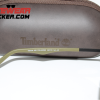 Gafas Timberland TB9109 Black Green 5 – Gafas Timberland Ecuador Eyewearlocker