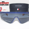 Gafas Tommy Hilfiger TH1666:S Blue 2 – Gafas Tommy Hilfiger Ecuador Eyewearlocker