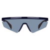 Gafas Tommy Hilfiger TH1666:S Blue – Gafas Tommy Hilfiger Ecuador Eyewearlocker