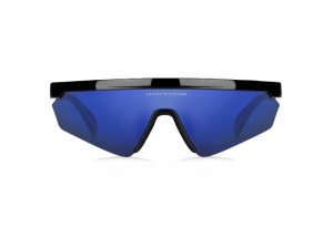 Gafas-Tommy-Hilfiger-TH1666S-Blue-Gafas-Tommy-Hilfiger-Ecuador-Eyewearlocker.com