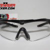 Gafas ESS Crossbow Black Clear 1 – Gafas ESS Ecuador Eyewearlocker