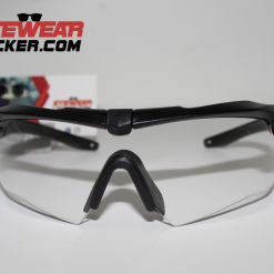 Gafas ESS Crossbow - Gafas ESS Ecuador Eyewearlocker.com