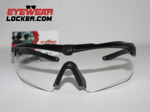 Gafas ESS Crossbow - Gafas ESS Ecuador Eyewearlocker.com