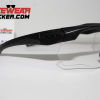 Gafas ESS Crossbow Black Clear 3 – Gafas ESS Ecuador Eyewearlocker