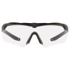Gafas ESS Crossbow Black Clear – Gafas ESS Ecuador Eyewearlocker