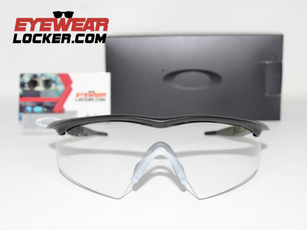 Gafas Oakley M Frame Strike - Gafas Oakley Ecuador Eyewearlocker.com