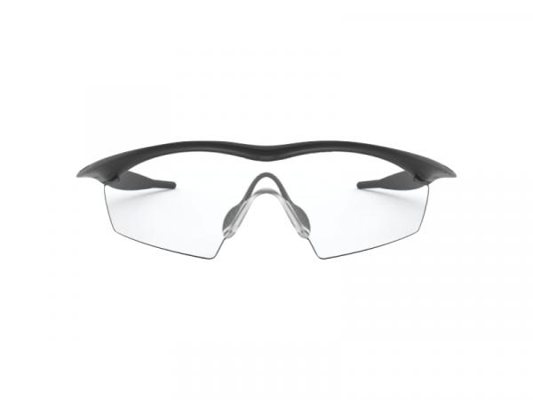 Gafas Oakley M Frame Strike - Gafas Oakley Ecuador Eyewearlocker.com
