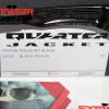 Gafas Oakley Quarter Jacket Polished Black Black Iridium 5 – Gafas Oakley Ecuador Eyewearlocker