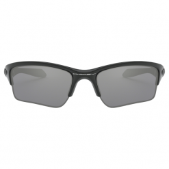 Gafas Oakley Quarter Jacket - Gafas Oakley Ecuador Eyewearlocker.com