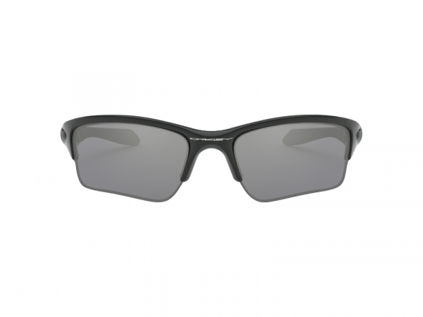 Gafas Oakley Quarter Jacket - Gafas Oakley Ecuador Eyewearlocker.com