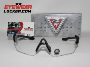 Gafas Oakley Tombstone Spoil - Gafas Oakley Ecuador Eyewearlocker.com