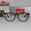 Gafas Ray Ban Erika RB4171 Blue Light – Gafas Ray Ban Ecuador Eyewearlocker.com2
