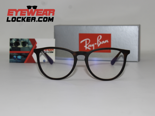 Gafas Ray Ban Erika RB4171 - Gafas Ray Ban Ecuador Eyewearlocker.com