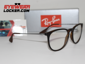 Gafas Ray Ban Erika RB4171 - Gafas Ray Ban Ecuador Eyewearlocker.com