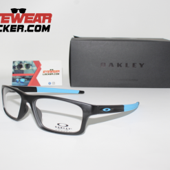 Armazones Oakley Crosslink Pitch - Armazones Oakley Ecuador Eyewearlocker.com