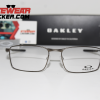 Armazones Oakley Fuller Pewter – Armazones Oakley Ecuador Eyewearlocker2