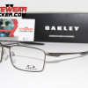 Armazones Oakley Fuller Pewter – Armazones Oakley Ecuador Eyewearlocker3