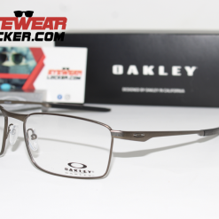 Armazones Oakley Fuller - Armazones Oakley Ecuador Eyewearlocker.com