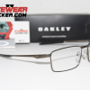 Armazones Oakley Fuller Pewter – Armazones Oakley Ecuador Eyewearlocker4