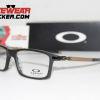 Armazones Oakley Pitchman Matte Black – Armazones Oakley Ecuador Eyewearlocker3