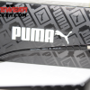 Gafas Puma Ignite Eye Evo1 Pu01 31S Black – Gafas Puma Ecuador Eyewearlocker5