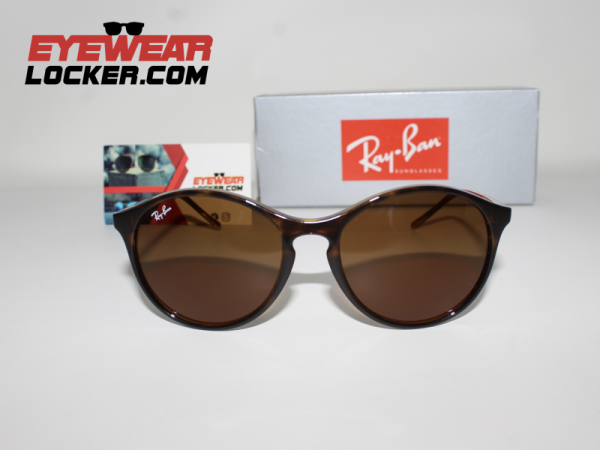 Gafas Ray Ban RB4371 - Gafas Ray Ban Ecuador Eyewearlocker.com