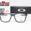 Armazones Oakley Centerboard Satin Black – Armazones Oakley Ecuador Eyewearlocker2