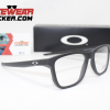 Armazones Oakley Centerboard Satin Black – Armazones Oakley Ecuador Eyewearlocker4