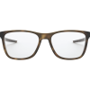 Armazones Oakley Centerboard Satin Brown Tortoise – Armazones Oakley Ecuador Eyewearlocker