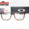 Armazones Oakley Centerboard Satin Brown Tortoise – Armazones Oakley Ecuador Eyewearlocker2