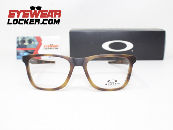 Armazones Oakley Centerboard - Armazones Oakley Ecuador Eyewearlocker.com