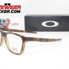 Armazones Oakley Centerboard Satin Brown Tortoise – Armazones Oakley Ecuador Eyewearlocker3