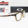 Armazones Oakley Centerboard Satin Brown Tortoise – Armazones Oakley Ecuador Eyewearlocker4