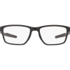 Armazones Oakley Metalink Satin Black – Armazones Oakley Ecuador Eyewearlocker