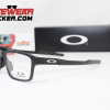 Armazones Oakley Metalink Satin Black – Armazones Oakley Ecuador Eyewearlocker3