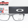Armazones Oakley Plank 2.0 Polished Grey Smoke – Armazones Oakley Ecuador Eyewearlocker2